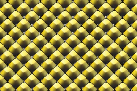 A Close-up of a Diamond Pattern: Enhance Your Creative Projects with High-Quality Backgrounds