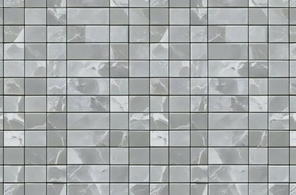 A Close Up of a Wall Texture