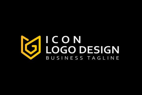 Gradient Wordmark Typography: A Modern Approach to Brand Identity